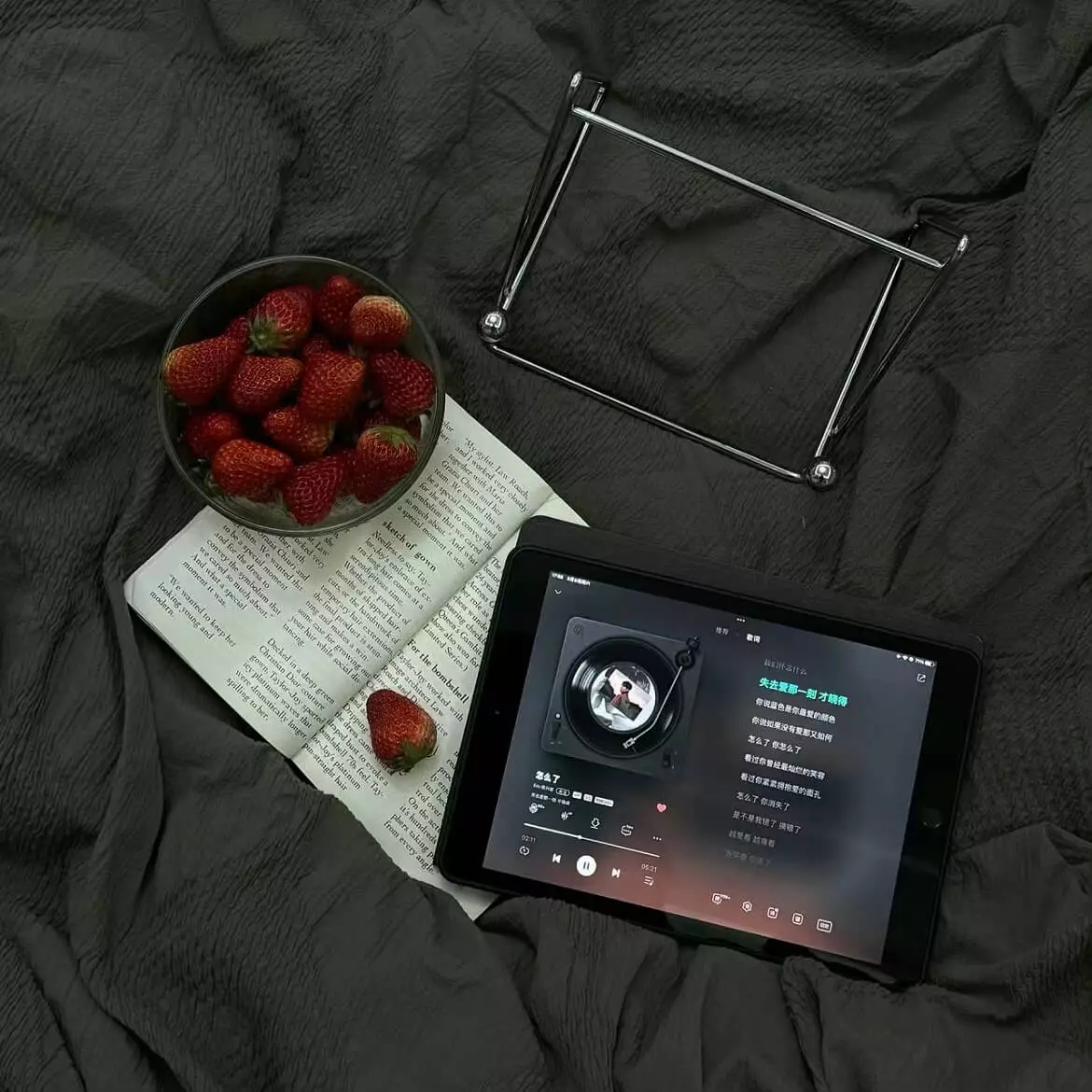 让Meting API解锁音乐开发新可能