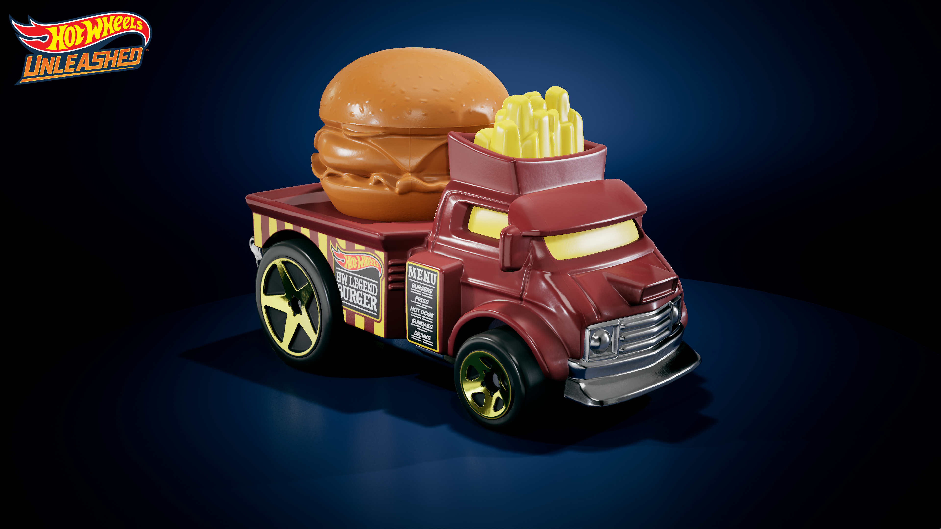 如何配置网站邮箱SMTP功能