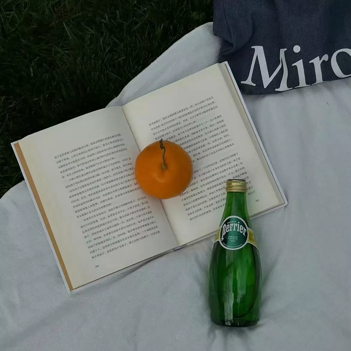 网页禁止查看审查元素及复制粘贴