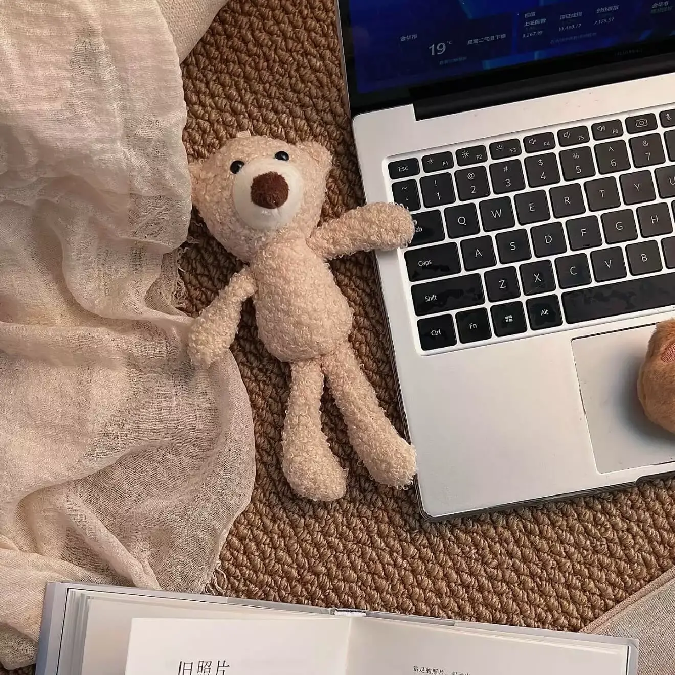 hello! 欢迎来到我的博客