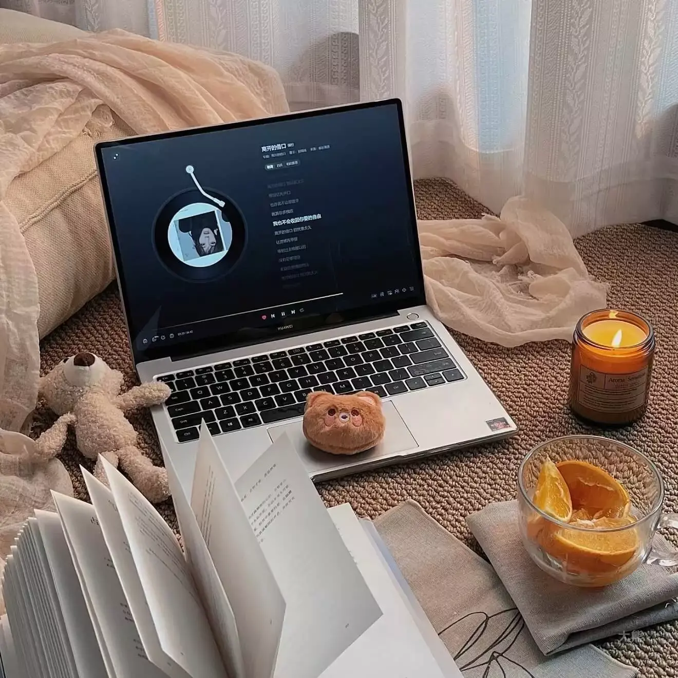 TTF 在线转换为 CSS+WOFF2 字体分包工具推荐