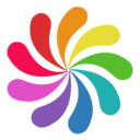 大熊图床 Pro 图标